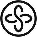 Maison Shéron Flower House Seal