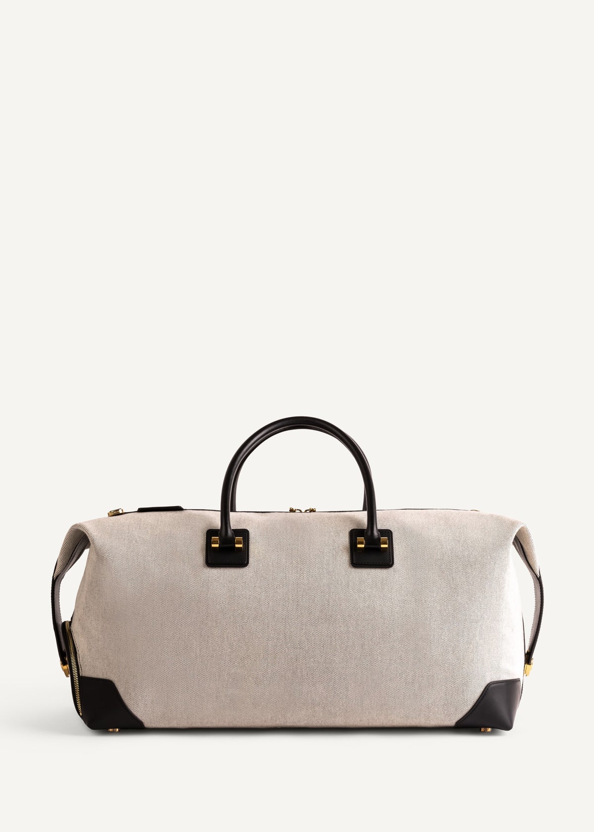 Halo Valise 001 front view
