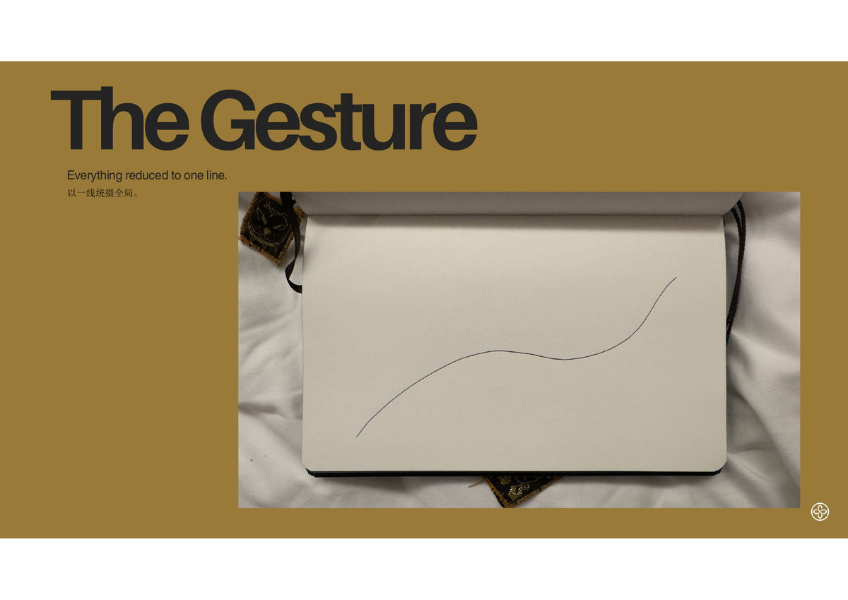 Maison Shéron Leaf Chair story, page 9 of 15